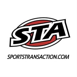 Sports Trans-Action
