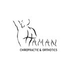 Haman Chiropractic and Orthotics