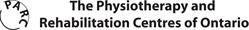 Whitby Physiotherapy & Rehabilitation Centre
