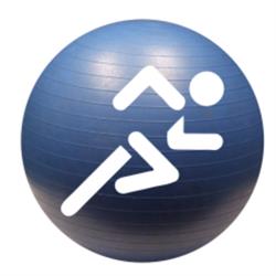 Reactivate Physiotherapy & Massage