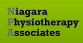 Niagara Physio Assoc