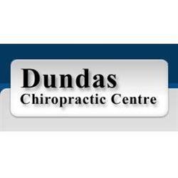 Dundas Chiropractic Centre Geisler Donald J Dr