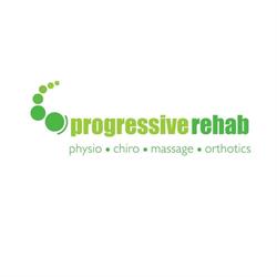 Progressive Rehabilitation