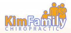Kim Family Chiropractic