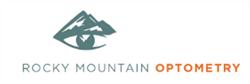 Rocky Mountain Optometry