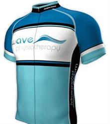Wave Physiotherapy Kelowna
