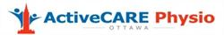 Active Care Physiotherapy