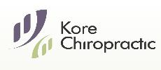 Kore Chiropractic