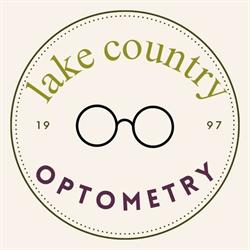 Lake Country Optometry