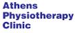 Athens Physiotherapy Clinic