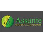 Assante Wealth Management