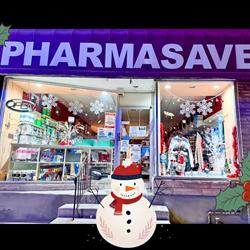 PHARMASAVE