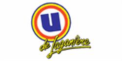 Uniprix Jacques Laganière - Pharmacie affiliée
