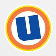 Uniprix Gaétan Couillard - Pharmacie affiliée