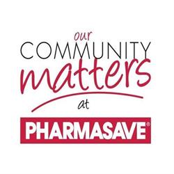 PHARMASAVE
