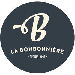 LA BONBONNIERE
