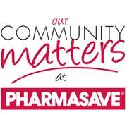PHARMASAVE