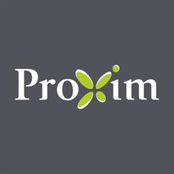 PROXIM