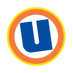 Uniprix Jean-Marc Bélanger - Pharmacie affiliée
