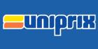 Uniprix James Nassar - Pharmacie affiliée