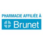 Pharmacie Brunet