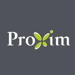 PROXIM