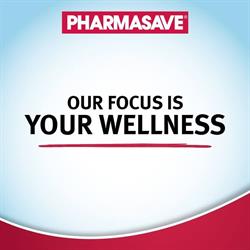 PHARMASAVE