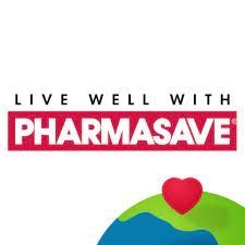 PHARMASAVE