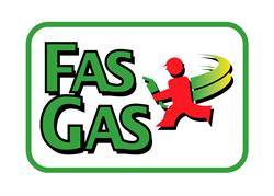 Fas Gas