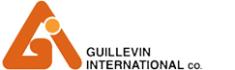 guillevin
