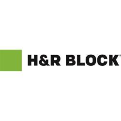 H&R Block