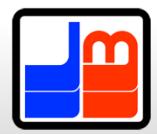Johnston, Meier Insurance Agencies Ltd.