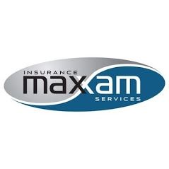 Maxxam Insurance Services (Burnaby) Ltd.