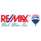 RE/MAX Park Place Inc