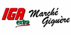 IGA Extra