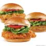Wendy’s chicken sandwiches: homestyle, grilled and spicy Wendy’s chicken sandwiches: homestyle, grilled and spicy