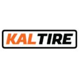Kal Tire