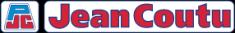 Pharmacie Jean Coutu