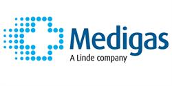 Medigas