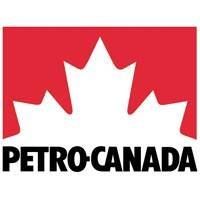 Petro-Canada