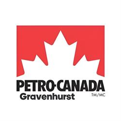 Petro-Canada