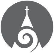 The United Church of Canada Silver Spire United Church