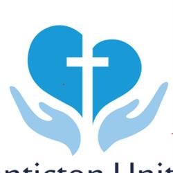 The United Church of Canada Penticton United Church