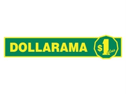 Dollarama