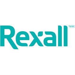 Rexall Drugstore