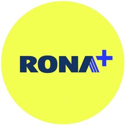 RONA+ Saint-Laurent