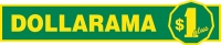 Dollarama