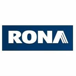RONA Vernon