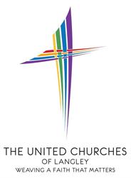 The United Church of Canada The United Churches of Langley