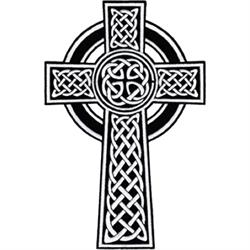 The United Church of Canada Springbank United Church